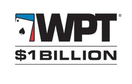 World Poker Tour Pay Its Billionth Dollar at 16th Season of Legends of Poker Main Event