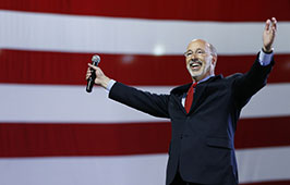 Tom-Wolf-Pennsylvania-governor