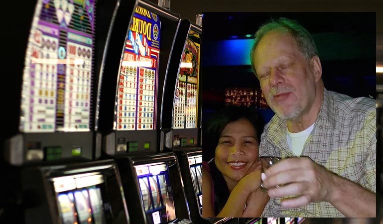 stephen paddock las vegas shooter