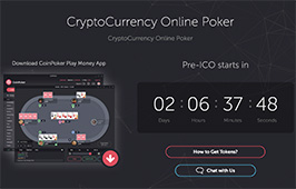 CoinPoker-new-poker-room