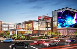 PA’s Newly Signed Gambling Expansion Clears Way for Second Philadelphia Casino