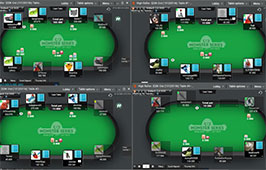 partypoker_collusion