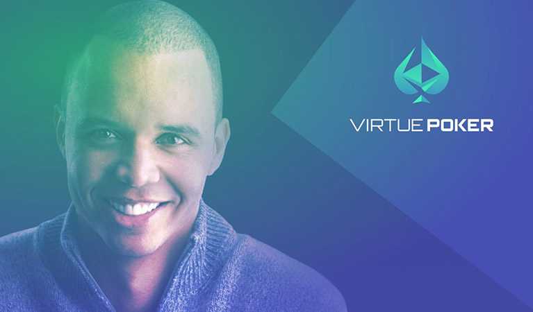 phil ivey virtue poker