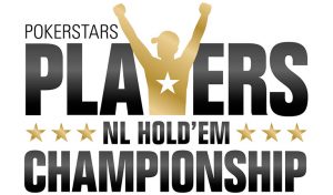 PokerStars Announces New Players No Limit Hold’em Championship (PSPC) – a $25,000 Live Tournament Like No Other.
