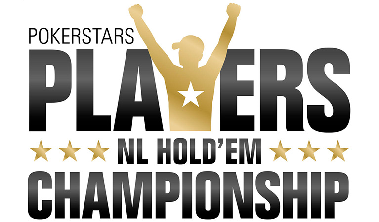 PokerStars-players-no-limit-holdem-championship