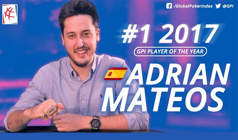 adrian-mateos-gpi-2017-player-of-the-year