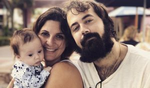 Jason Mercier Exits PokerStars to Spend More Time with Family