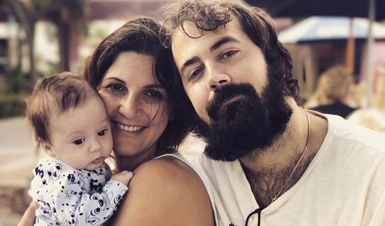 jason-mercier-leaving-pokerstars