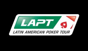 PokerStars Cancels LAPT Chile