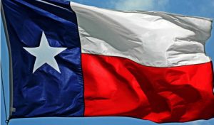 The State of Poker and Gambling in Texas