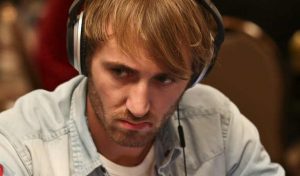 Ludovic Lacay Quits Poker to Become a Tech Intern