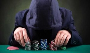 Pro Poker Player Swindles Investors Worth $6.2 Million