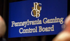 Pennsylvania iGaming and New York’s Online Poker Measures