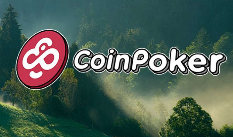 coinpoker