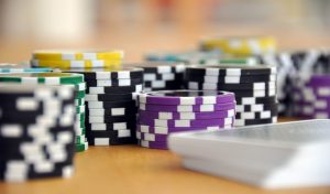 Online Casinos to Expand Across America, Thinks CDI
