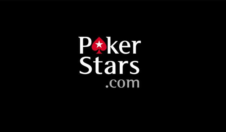 poker stars