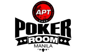 Asian Poker Tour and CoinPoker in a Partnership