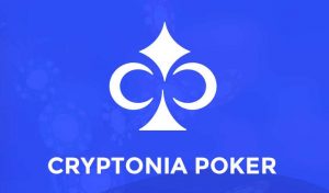 Cryptonia Poker Explores Cryptocurrencies