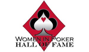888Poker to Sponsor Women in Poker Hall of Fame Ceremony