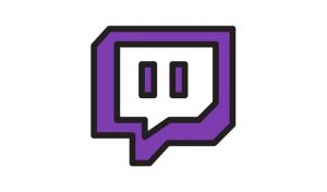 Poker Central Adds Twitch as a Streaming Partner