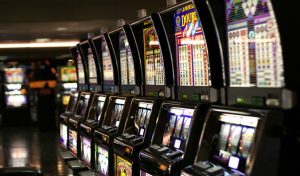 Illinois On the Cusp of Legalizing Online Gambling
