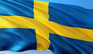 Sweden Breaks Up Online Poker, Gambling Monopoly