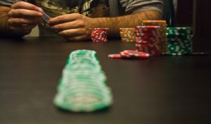 The Four States to See Their Online Poker Soon