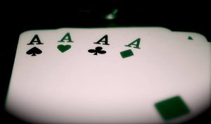 How Poker’s Popularity Soared and Twitch and Esports Helped