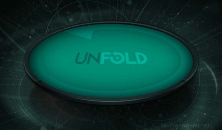 PokerStars_unfold