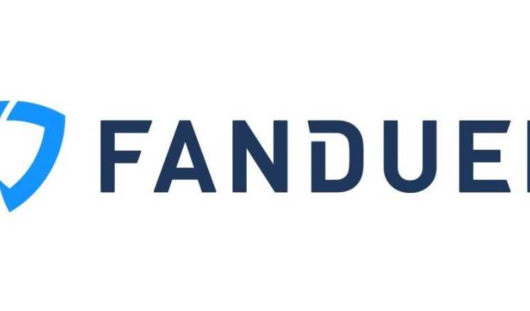 FanDuel's logo