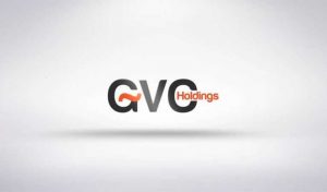 GVC Holdings, MGM Resorts Strike $200m Deal