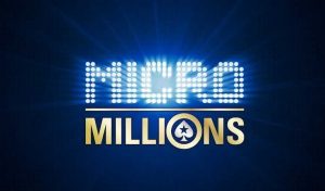 MicroMillions Schedule Finally Announced