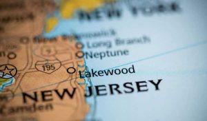 New Jersey Poker Revenue Go Up in June