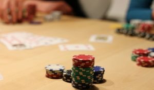 Online Poker Championship, (IOPC) Comes for a Second Edition