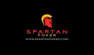 Spartan Poker India Finishes with a Winner