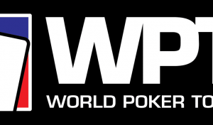 WPT Launches in Full in Asia