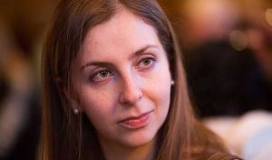 NYT: Konnikova’s Long Game