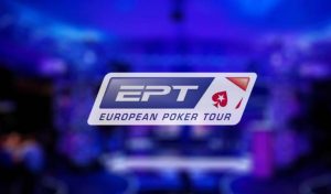 Pollak Wins €50,000 Single-Day High Roller Event