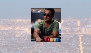 Ensan, PokerStars EPT Barcelona, and Spain’s Tax Authorities