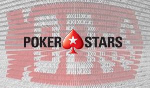 PokerStars Go Down on Sunday, Cause Tournament Confusion