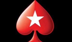 2018 WCOOP the Biggest Online Tournament to Date