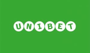 Unibet Open Finishes, Vinokurov Claims Title