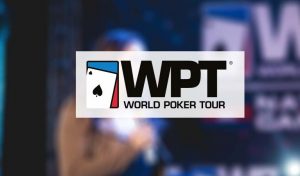 Women in Poker and the Women’s Poker Summit