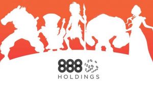 888 Holdings’ Poker Division Struggles for 4th Year