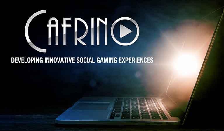 cafrino