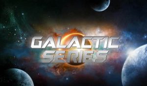 €17 Million Galactic Series Wrap Up Another Success Event