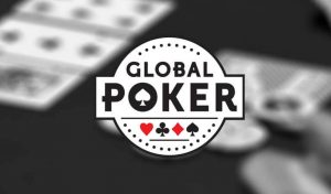 Global Poker’s Eagle Cup Is Back