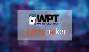 Partypoker Comes with a Bunch of Promotions at WPT Montreal