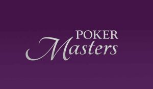 Poker Masters Event #6 Goes in the Way of Imsirovic