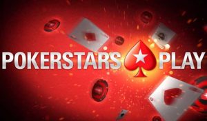 PokerStars Launches PokerStars Play in Australia and the US